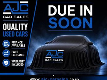 Mercedes A Class 1.3 A180 Sport Saloon 4dr Petrol Manual Euro 6 (s/s) (136 ps)