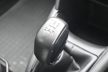 PEUGEOT 208 1.4 HDi Access+ Hatchback 5dr Diesel Manual Euro 5 (70 ps)