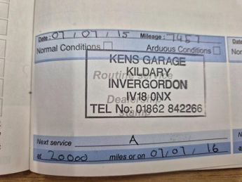PEUGEOT 208 1.4 HDi Access+ Hatchback 5dr Diesel Manual Euro 5 (70 ps)