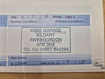 PEUGEOT 208 1.4 HDi Access+ Hatchback 5dr Diesel Manual Euro 5 (70 ps)