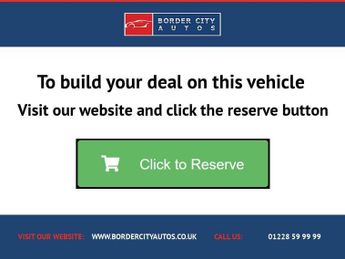 VAUXHALL ZAFIRA 1.8 16V Exclusiv MPV 5dr Petrol Manual Euro 5 (120 ps)