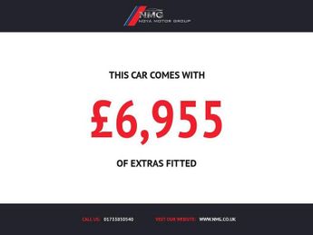 BMW X4 3.0 35d M Sport SUV 5dr Diesel Auto xDrive Euro 6 (s/s) (313 ps)
