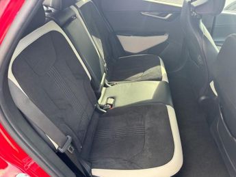 KIA EV6 77.4kWh GT-Line Hatchback 5dr Electric Auto 