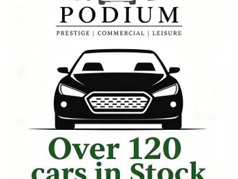 SKODA FABIA 1.6 16V 3 Tiptronic 5dr