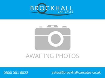 Honda HR-V 1.5 i-VTEC SE SUV 5dr Petrol Manual Euro 6 (s/s) (130 ps)