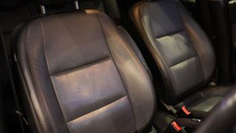 VAUXHALL MOKKA 1.6 SE SUV 5dr Petrol Manual 2WD Euro 5 (s/s) (115 ps)