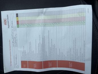 VAUXHALL CORSA 1.2 Turbo Ultimate Hatchback 5dr Petrol Auto Euro 6 (s/s) (130 p