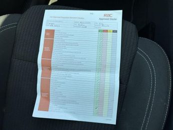 NISSAN QASHQAI 1.3 DIG-T MHEV Acenta Premium SUV 5dr Petrol Hybrid XTRON Euro 6