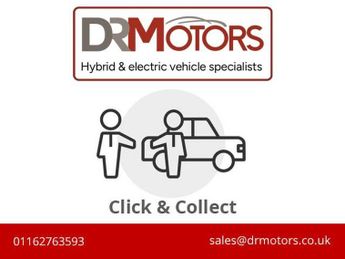 TOYOTA YARIS 1.5 VVT-h Icon Tech Hatchback 5dr Petrol Hybrid E-CVT Euro 6 (s/
