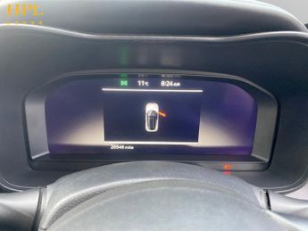 NISSAN JUKE 1.0 DIG-T N-Connecta SUV 5dr Petrol DCT Auto Euro 6 (s/s) (114 p