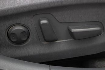 HYUNDAI IONIQ 1.6 h-GDi GPF Premium SE Hatchback 5dr Petrol Hybrid DCT Euro 6 
