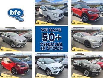 HYUNDAI I30 1.5 T-GDi MHEV N Line Hatchback 5dr Petrol Hybrid Manual Euro 6 