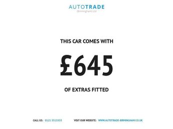 MERCEDES-BENZ C CLASS 2.1 C220 BlueTEC Sport Saloon 4dr Diesel G-Tronic+ Euro 6 (s/s) 