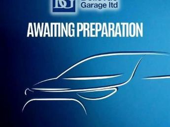 Vauxhall Zafira Tourer 1.4i Turbo SE MPV 5dr Petrol Manual Euro 6 (140 ps)