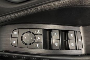 NISSAN X-TRAIL 1.5 DIG-T MHEV Acenta Premium SUV 5dr Petrol Hybrid XTRON Euro 6
