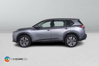 NISSAN X-TRAIL 1.5 h e-POWER Acenta Premium Auto Euro 6 (s/s) 5dr