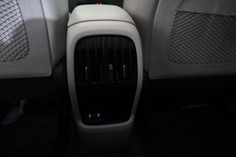 HYUNDAI KONA 1.6 h-GDi Ultimate DCT Euro 6 (s/s) 5dr