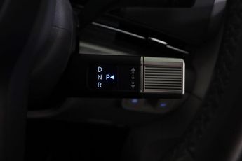 HYUNDAI KONA 1.6 h-GDi Ultimate DCT Euro 6 (s/s) 5dr