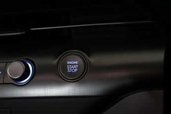 HYUNDAI KONA 1.6 h-GDi Ultimate DCT Euro 6 (s/s) 5dr