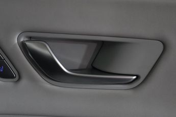 HYUNDAI KONA 1.6 h-GDi Ultimate DCT Euro 6 (s/s) 5dr