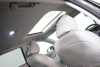 HYUNDAI KONA 1.6 h-GDi Ultimate DCT Euro 6 (s/s) 5dr