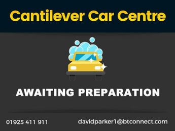 FORD FOCUS 1.6 Zetec Estate 5dr Petrol Powershift Euro 5 (125 ps)