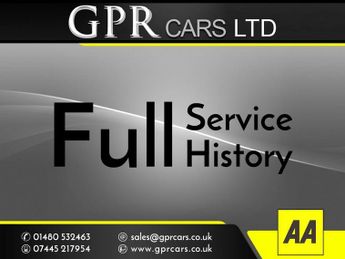 BMW 1 SERIES 1.6 120i M Sport Hatchback 5dr Petrol Auto Euro 6 (s/s) (177 ps)