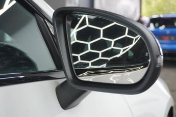 MERCEDES-BENZ CLA 1.3 CLA200 AMG Line Night Edition (Premium Plus) Shooting Brake 