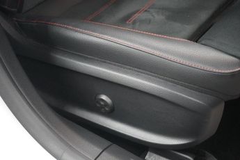 MERCEDES-BENZ CLA 1.3 CLA200 AMG Line Night Edition (Premium Plus) Shooting Brake 