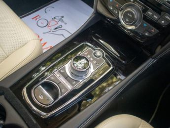 JAGUAR XK 5.0 V8 Signature Coupe 2dr Petrol Auto Euro 5 (385 ps)