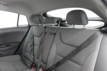 HYUNDAI IONIQ 1.6 h-GDi Premium SE Hatchback 5dr Petrol Hybrid DCT Euro 6 (s/s