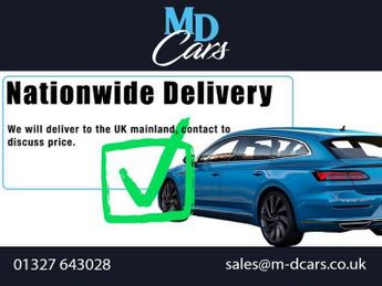FORD FIESTA 1.0T EcoBoost ST-Line Hatchback 3dr Petrol Manual Euro 6 (s/s) (