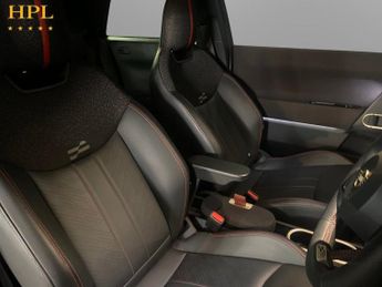 MINI ELECTRIC COOPER E 40.7kWh Sport Hatchback 3dr Electric Auto (184 ps)