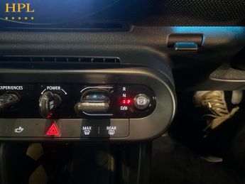 MINI ELECTRIC COOPER E 40.7kWh Sport Hatchback 3dr Electric Auto (184 ps)