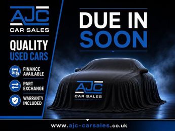 BMW 4 Series 2.0 420i M Sport Coupe 2dr Petrol Auto Euro 6 (s/s) (184 ps)