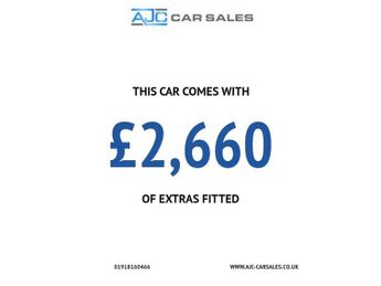 BMW 4 SERIES 2.0 420i M Sport Coupe 2dr Petrol Auto Euro 6 (s/s) (184 ps)