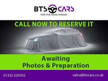 TESLA Model 3 (Dual Motor) Long Range Saloon 4dr Electric Auto 4WDE (346 ps)