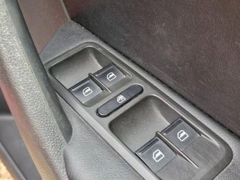 SKODA YETI 1.2 TSI SE L Outdoor 5dr Petrol DSG Euro 6 (s/s) (110 ps)