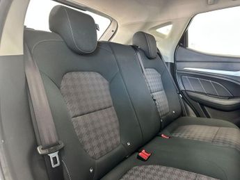 MG MG ZS 1.0 T-GDI Excite SUV 5dr Petrol Auto Euro 6 (111 ps)