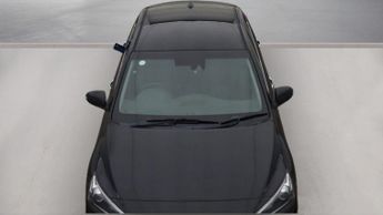 HYUNDAI IONIQ 1.6 h-GDi GPF Premium SE Hatchback 5dr Petrol Hybrid DCT Euro 6 