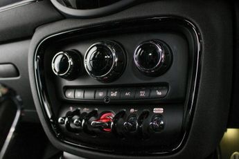 MINI CLUBMAN 2.0 John Cooper Works Estate 6dr Petrol Steptronic ALL4 Euro 6 (