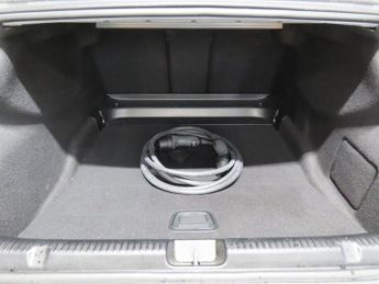 MERCEDES-BENZ EQE EQE 350+ 91kWh Exclusive Luxury Saloon 4dr Electric Auto (292 ps