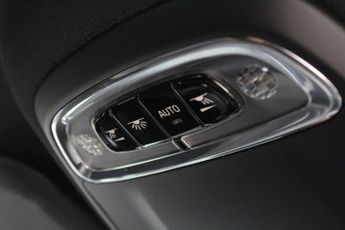 VOLVO S60 2.0 B5 MHEV R-Design Saloon 4dr Petrol Hybrid Auto Euro 6 (s/s) 