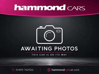 NISSAN QASHQAI 1.3 DIG-T MHEV Acenta Premium SUV 5dr Petrol Hybrid XTRON Euro 6