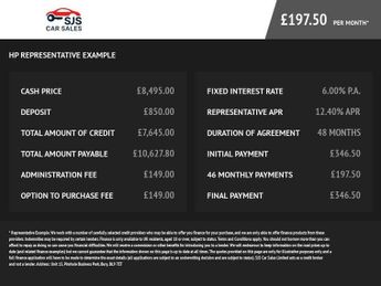 JAGUAR XF 2.0d R-Sport Saloon 4dr Diesel Auto Euro 6 (s/s) (180 ps)
