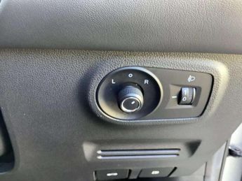 MG MG ZS 1.0 T-GDI Exclusive SUV 5dr Petrol Auto Euro 6 (111 ps)