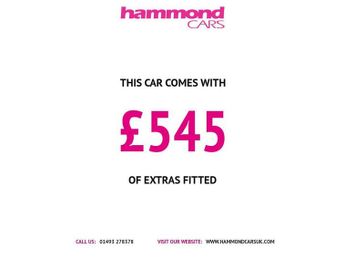 MG MG ZS 1.0 T-GDI Exclusive SUV 5dr Petrol Auto Euro 6 (111 ps)