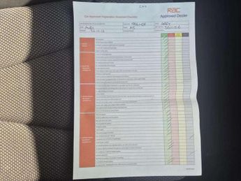 AUDI A3 1.4 TFSI CoD S line Saloon 4dr Petrol S Tronic Euro 6 (s/s) (150