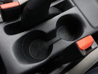NISSAN MICRA 0.9 IG-T N-Connecta Hatchback 5dr Petrol Manual Euro 6 (s/s) (90