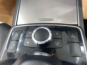 MERCEDES-BENZ E CLASS 2.1 E220 BlueTEC AMG Line Cabriolet 2dr Diesel G-Tronic+ Euro 6 